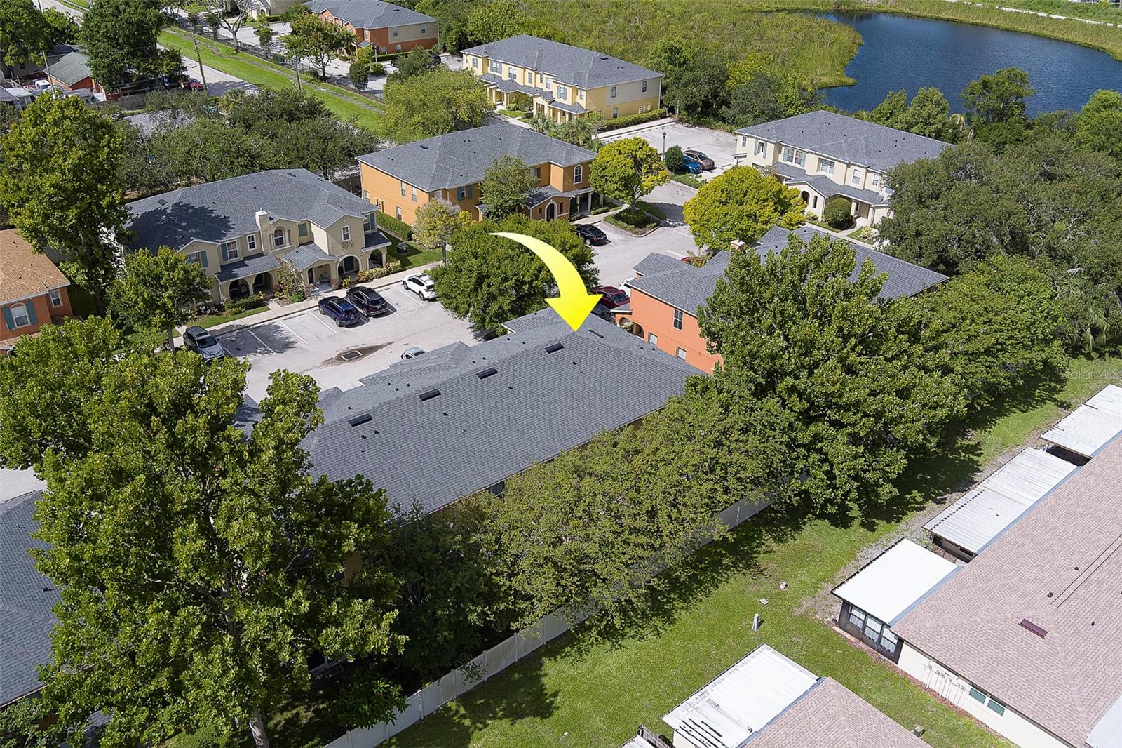 Listing photo id 48 for 2564 Hidden Cove Lane