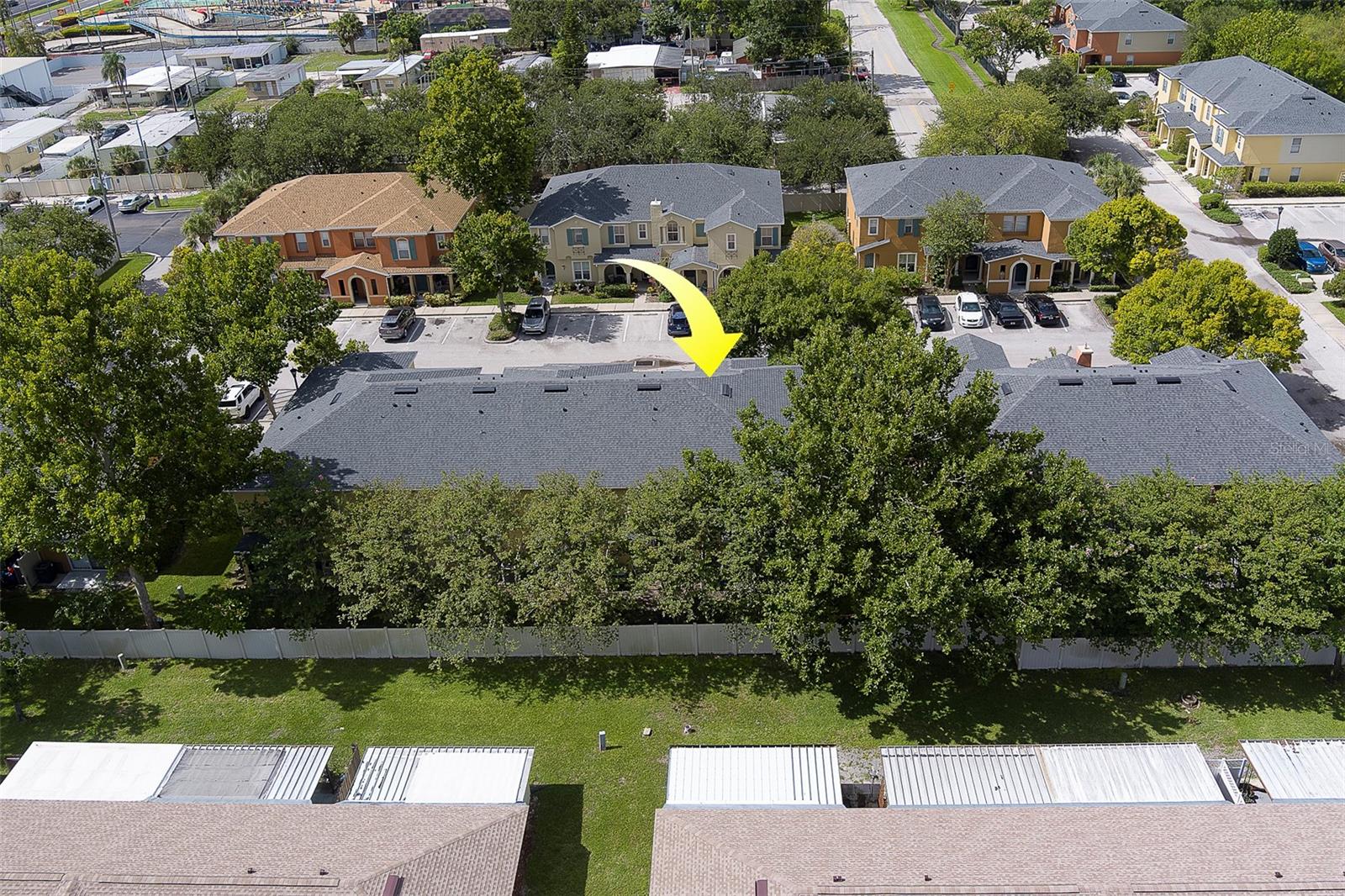 Listing photo id 49 for 2564 Hidden Cove Lane