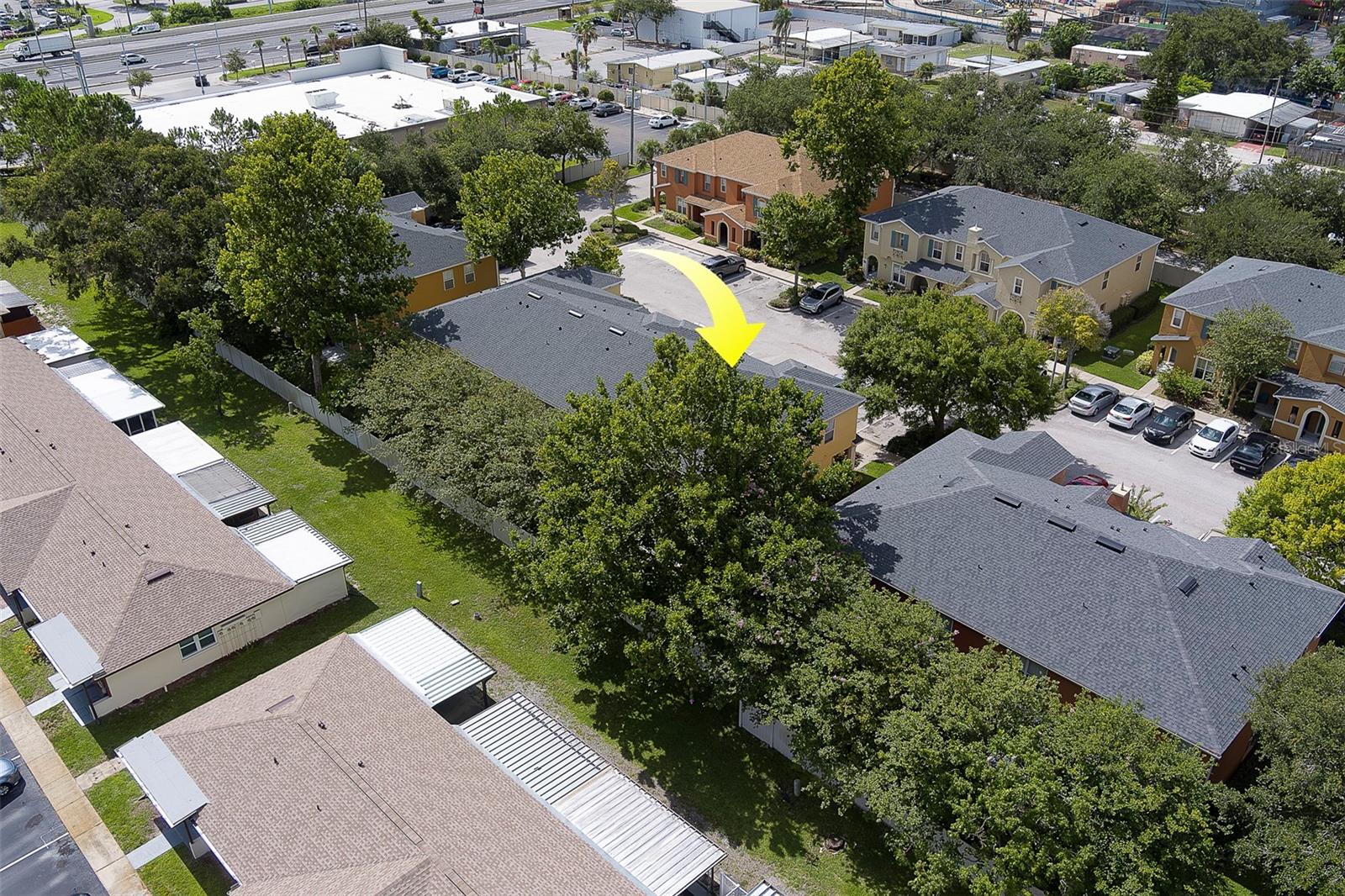 Listing photo id 50 for 2564 Hidden Cove Lane
