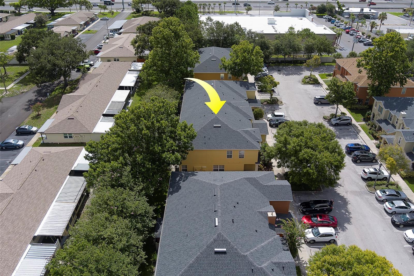 Listing photo id 51 for 2564 Hidden Cove Lane