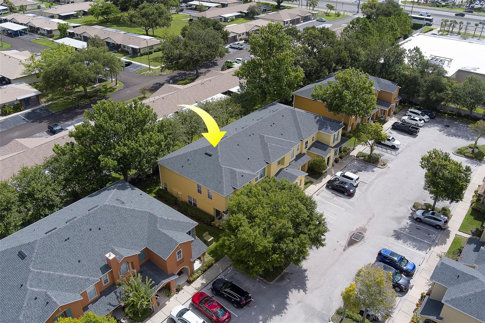 Listing photo id 52 for 2564 Hidden Cove Lane