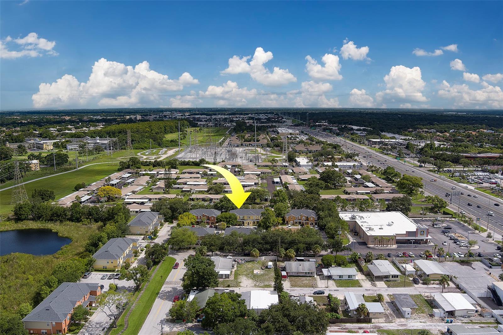 Listing photo id 53 for 2564 Hidden Cove Lane