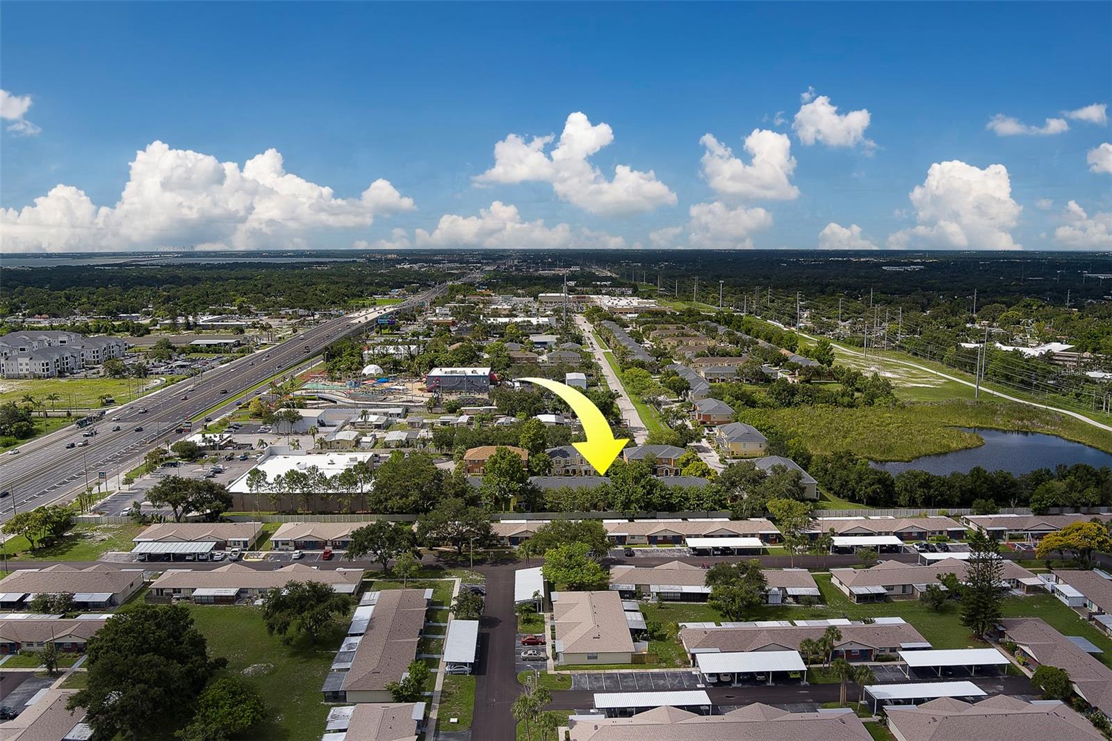 Listing photo id 55 for 2564 Hidden Cove Lane