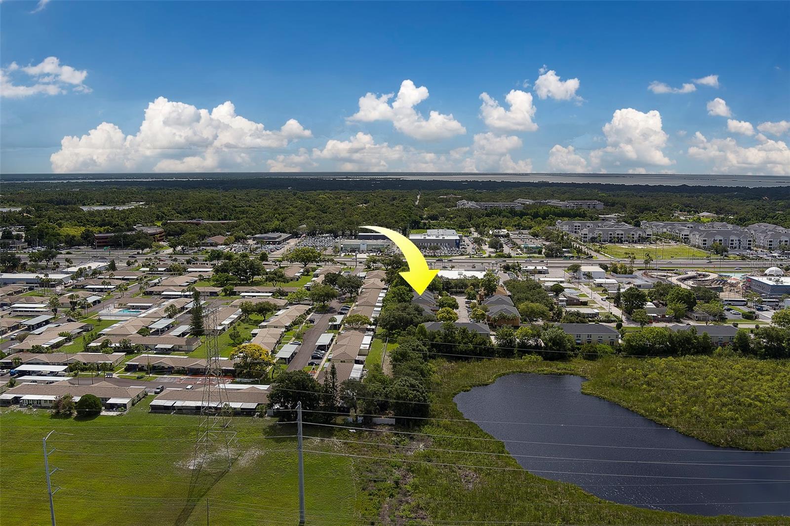 Listing photo id 56 for 2564 Hidden Cove Lane