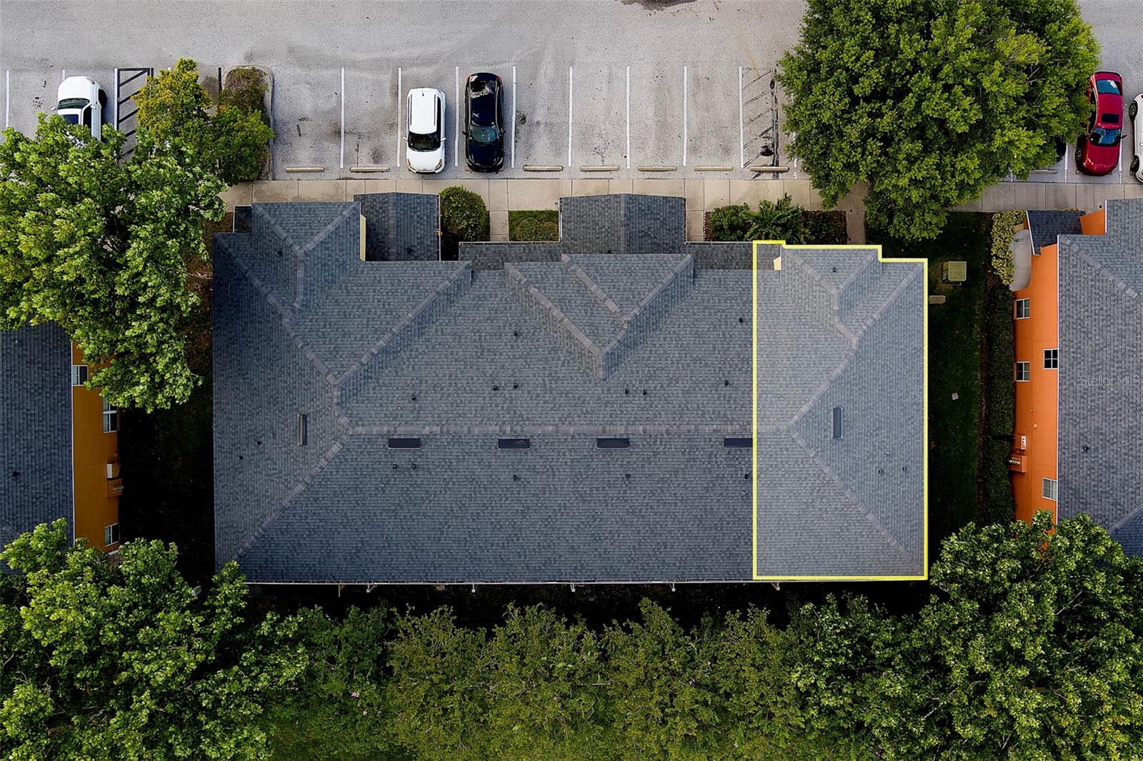 Listing photo id 60 for 2564 Hidden Cove Lane