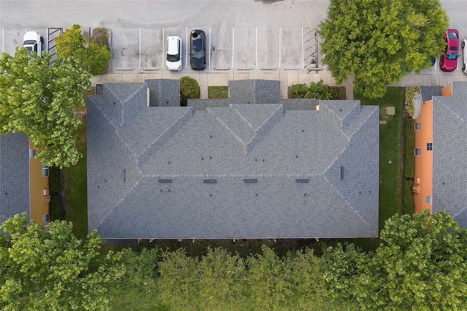 Listing photo id 61 for 2564 Hidden Cove Lane