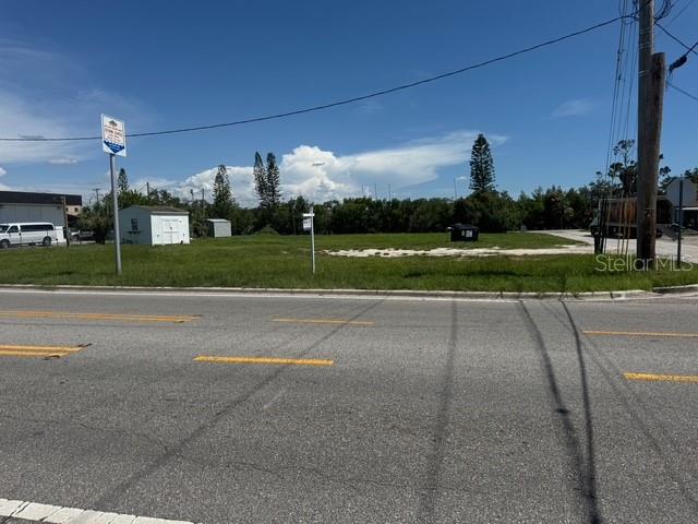 Details for 203 1st Street Nw, RUSKIN, FL 33570