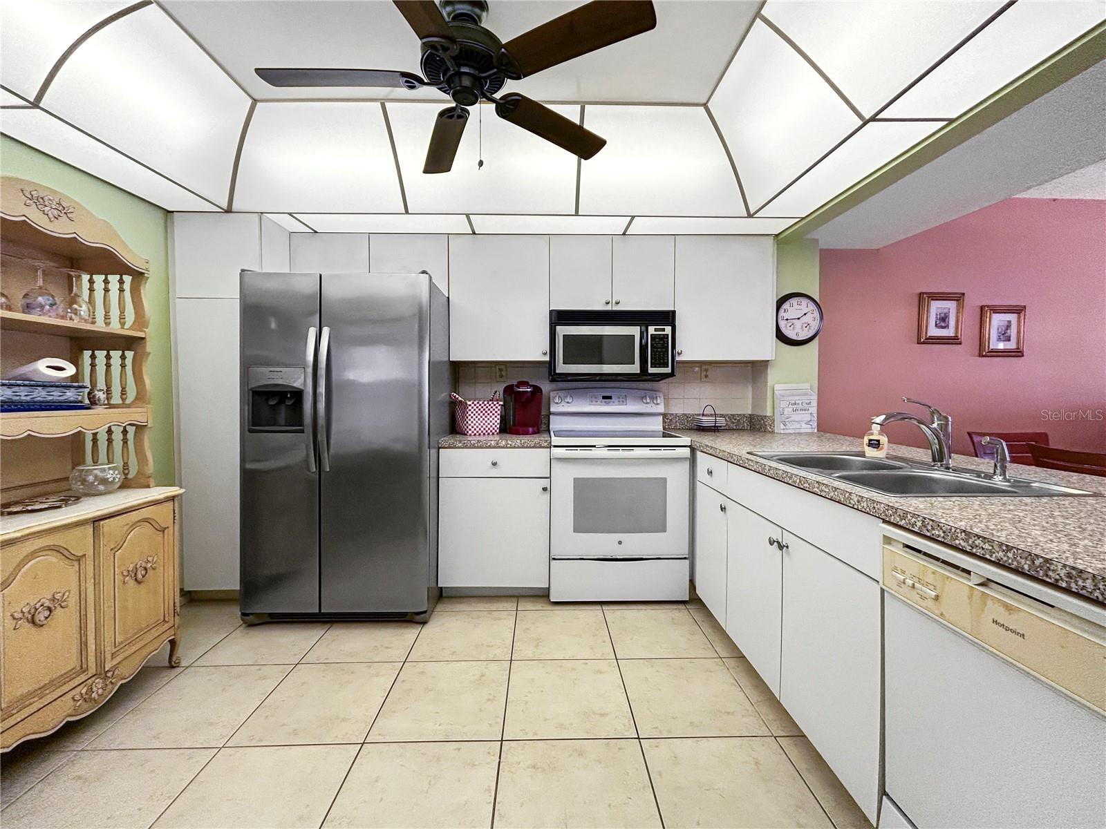 Image 10 of 40 For 14130 Rosemary Lane 6101
