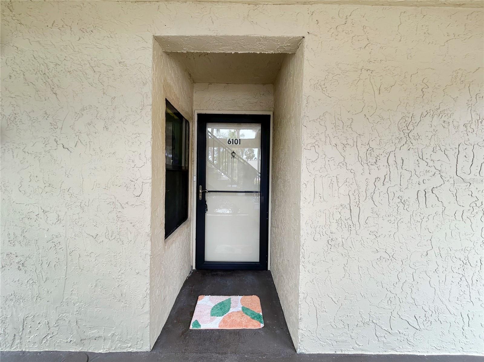 Image 2 of 40 For 14130 Rosemary Lane 6101