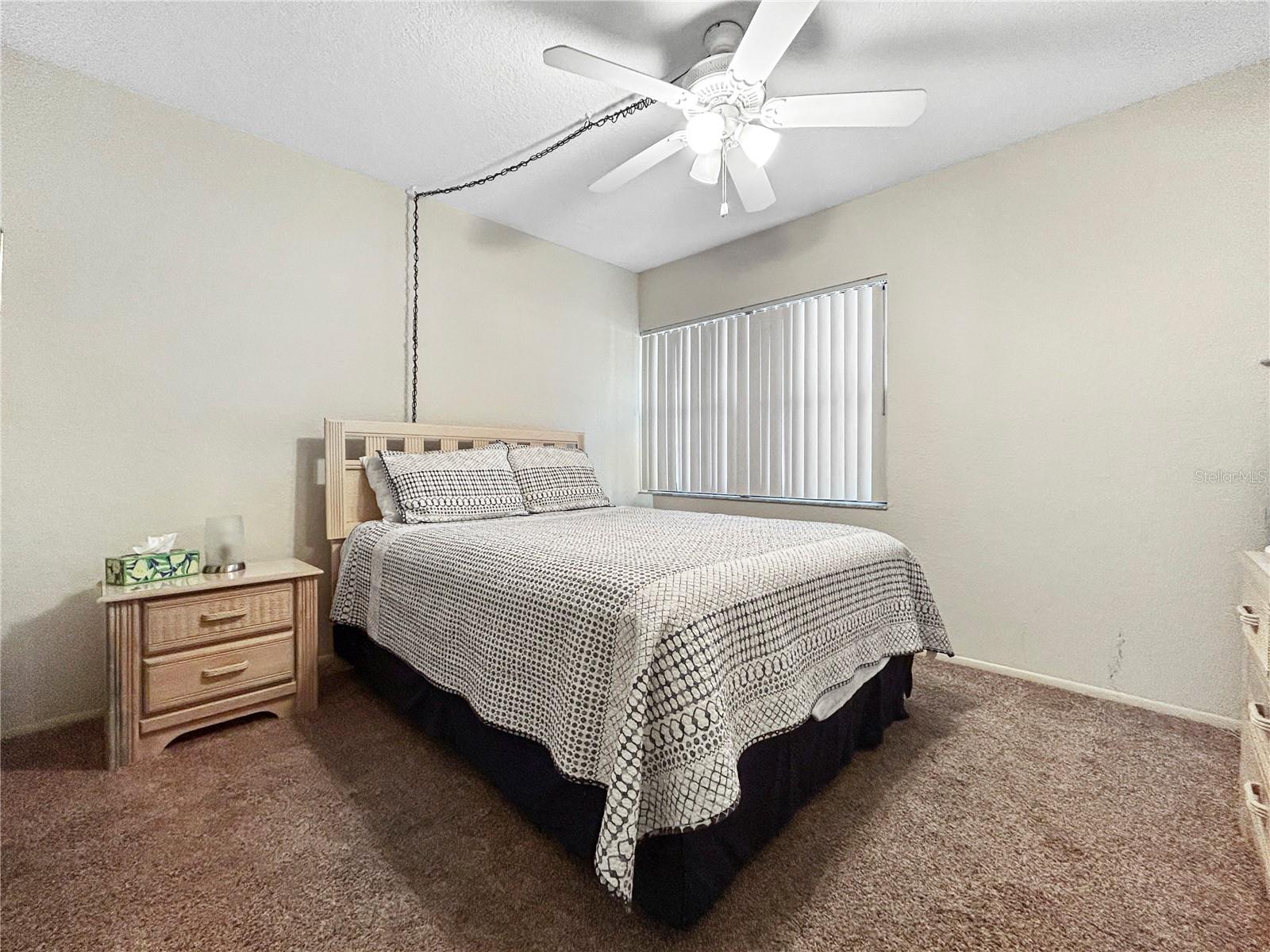 Image 22 of 40 For 14130 Rosemary Lane 6101