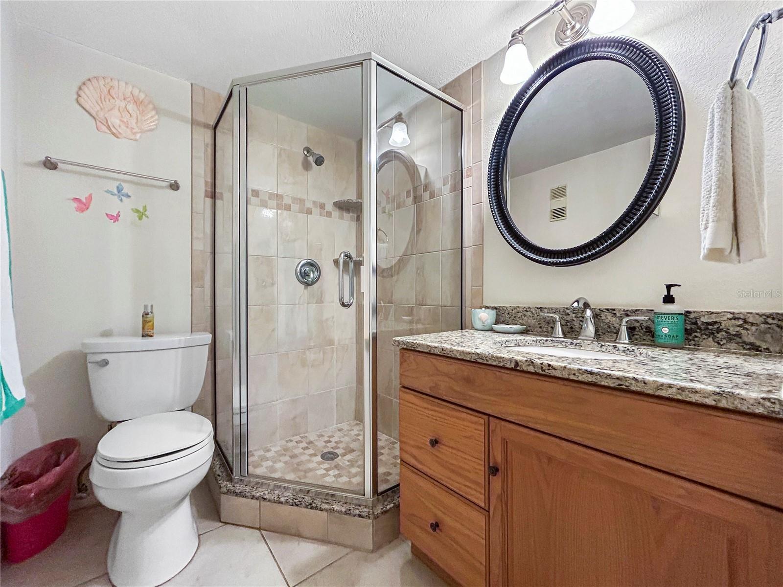 Image 24 of 40 For 14130 Rosemary Lane 6101