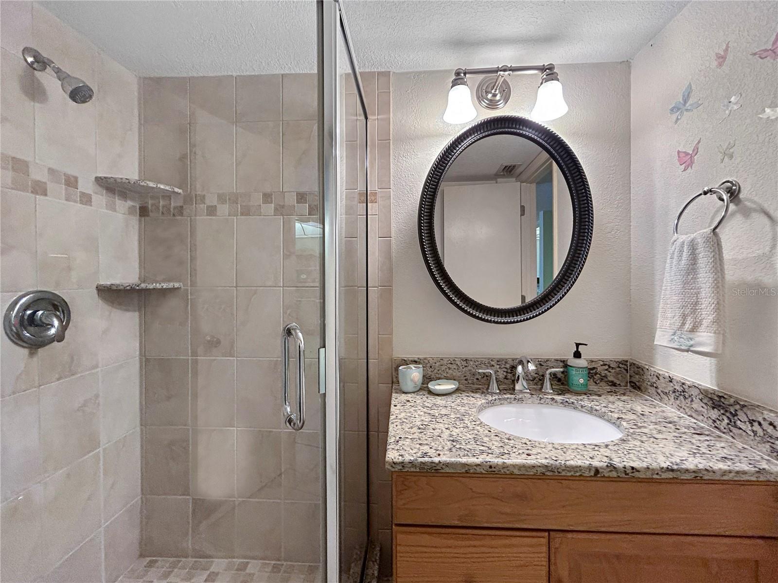 Image 26 of 40 For 14130 Rosemary Lane 6101