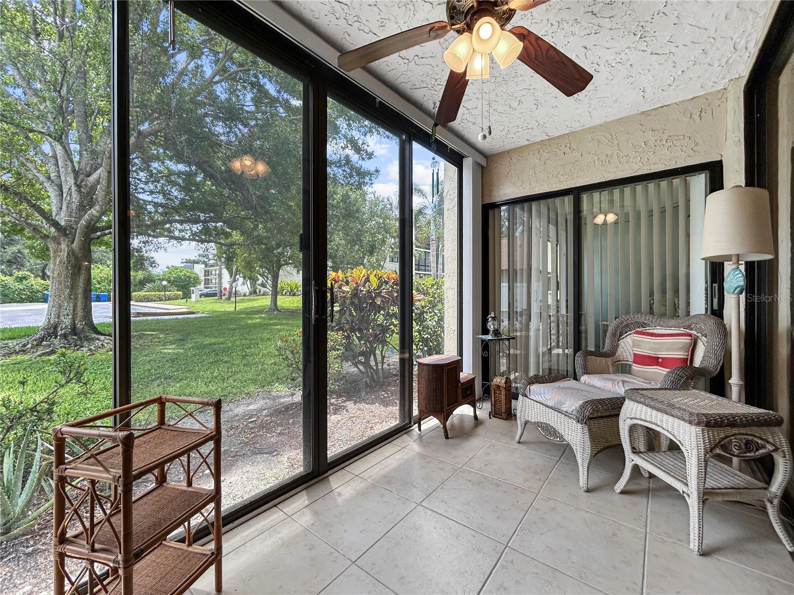 Image 29 of 40 For 14130 Rosemary Lane 6101