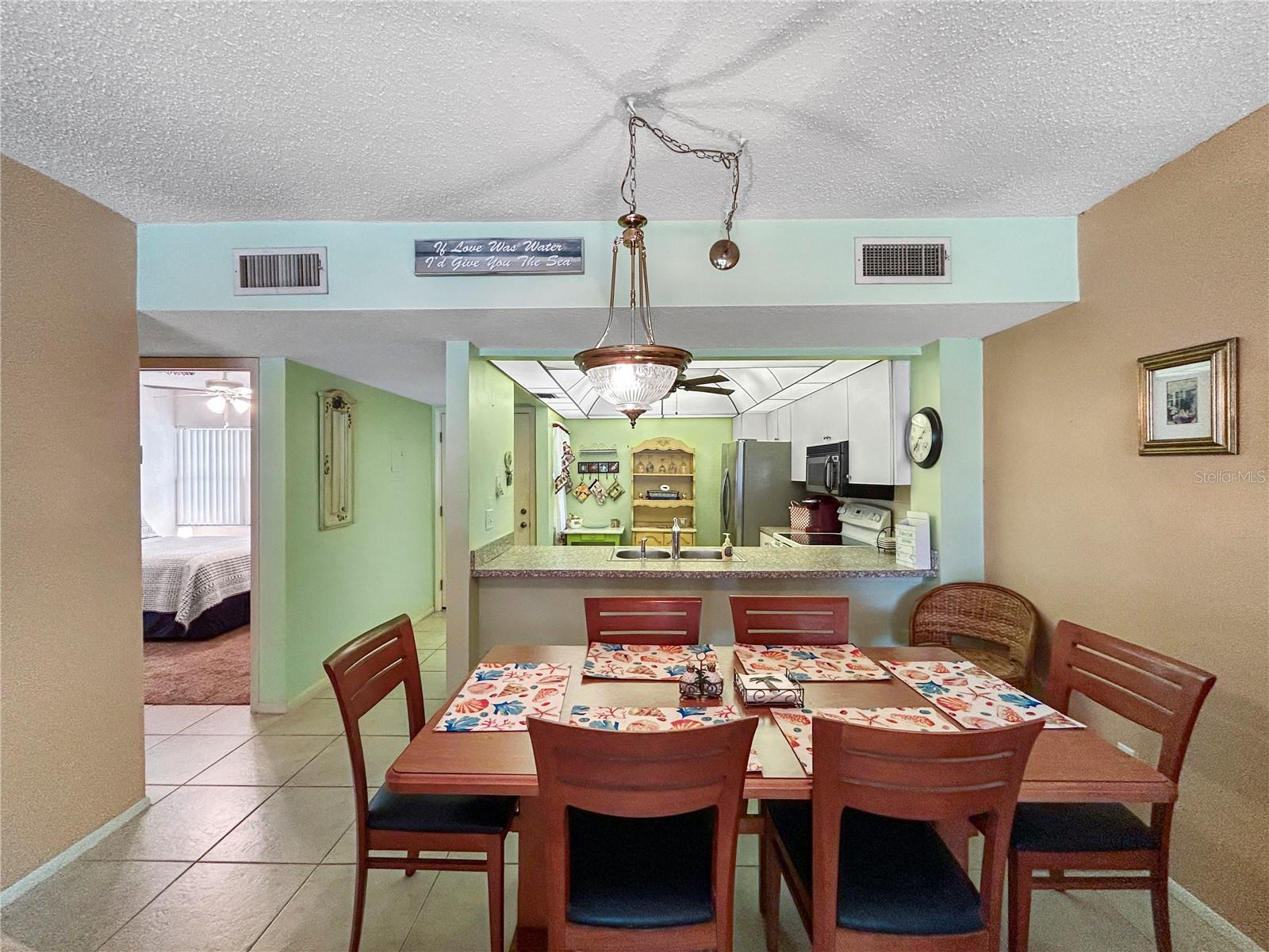 Image 3 of 40 For 14130 Rosemary Lane 6101