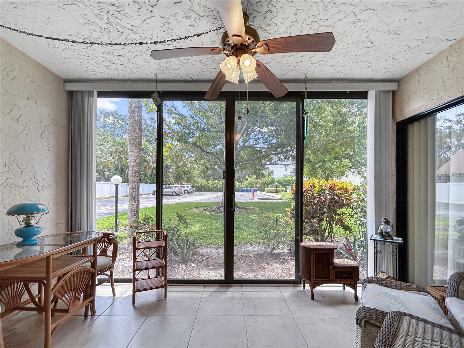 Image 30 of 40 For 14130 Rosemary Lane 6101
