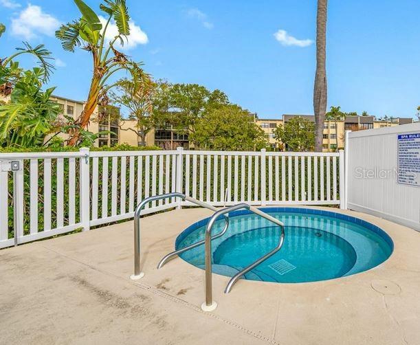 Image 38 of 40 For 14130 Rosemary Lane 6101