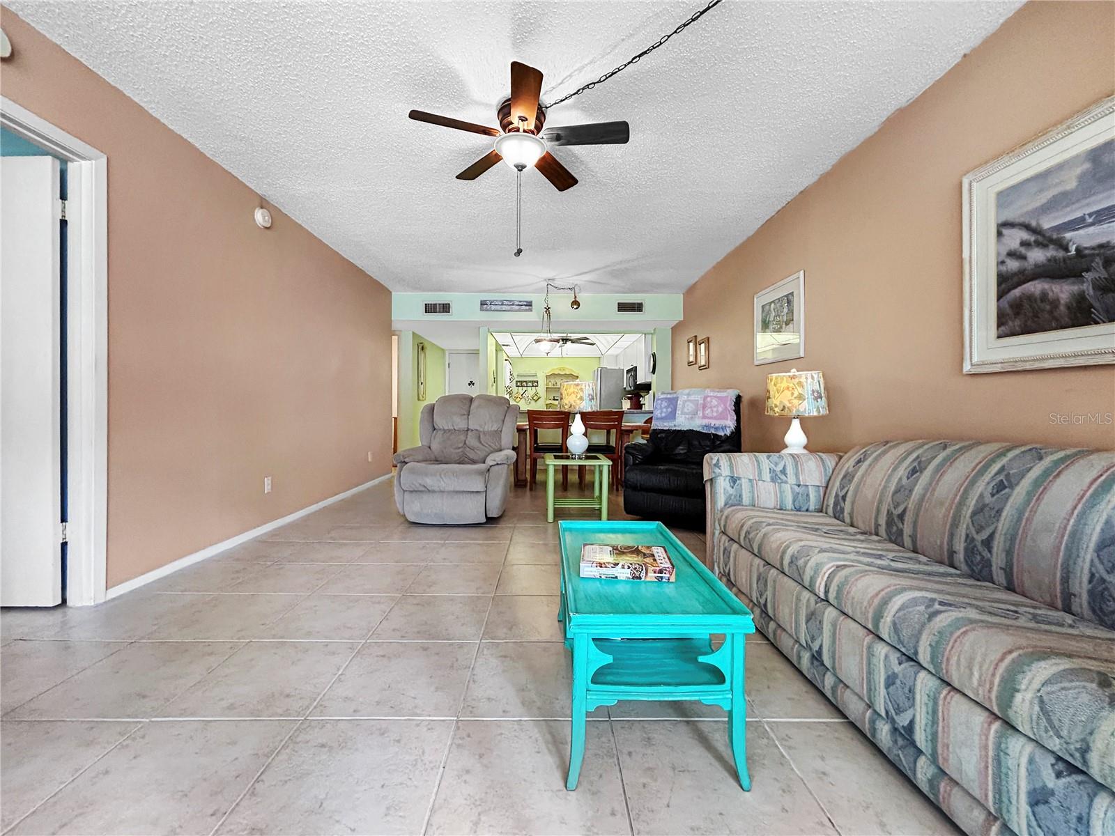 Image 9 of 40 For 14130 Rosemary Lane 6101
