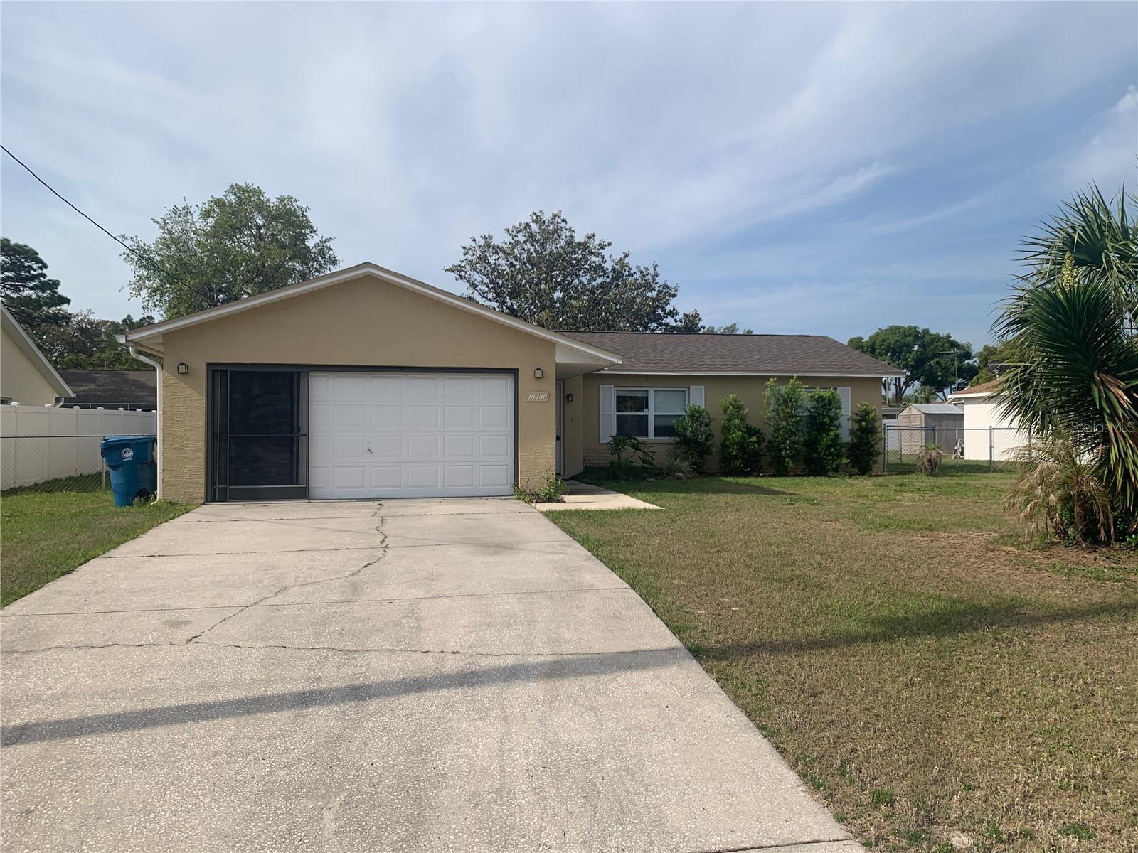 Details for 10440 Gatling Street, SPRING HILL, FL 34608