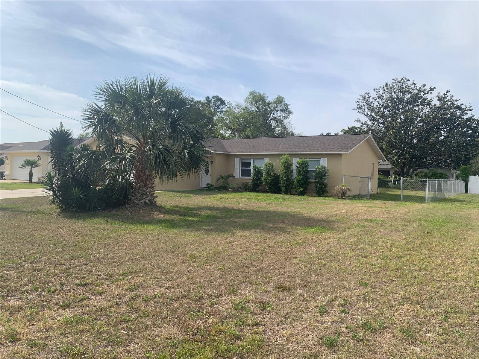 Image 11 of 28 For 10440 Gatling Street