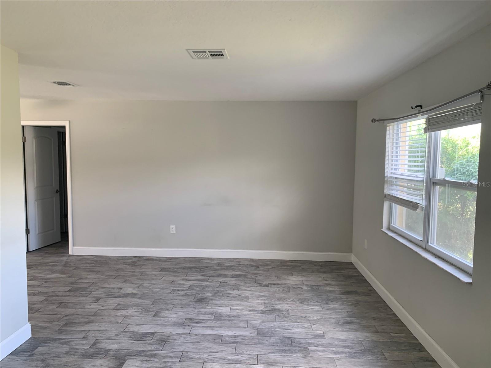 Image 12 of 28 For 10440 Gatling Street