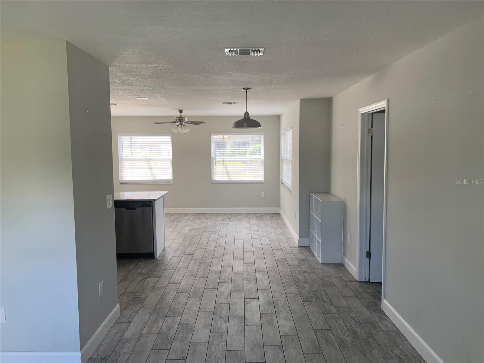 Image 15 of 28 For 10440 Gatling Street