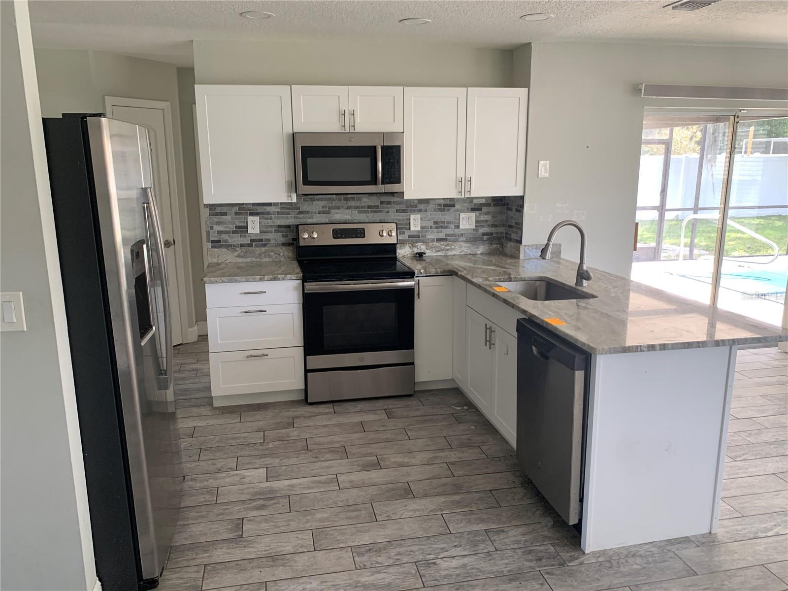 Image 17 of 28 For 10440 Gatling Street