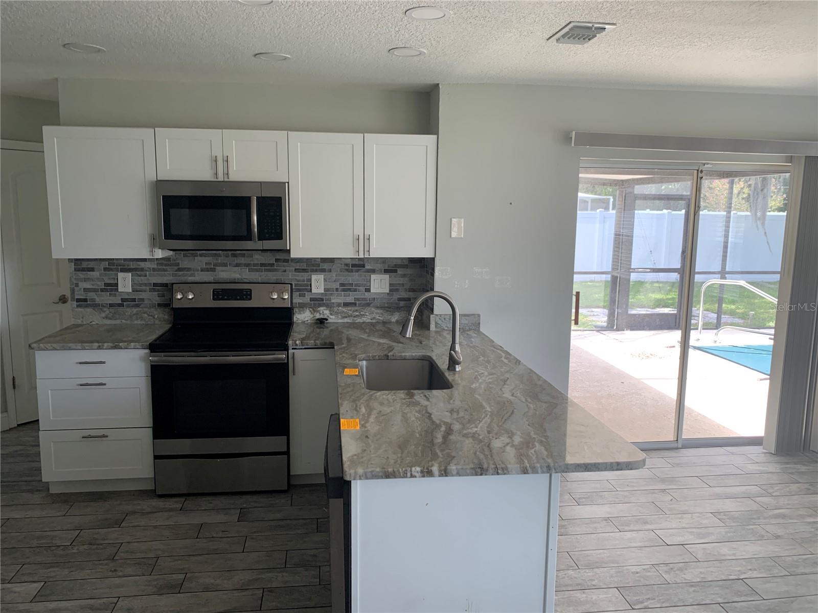 Image 18 of 28 For 10440 Gatling Street