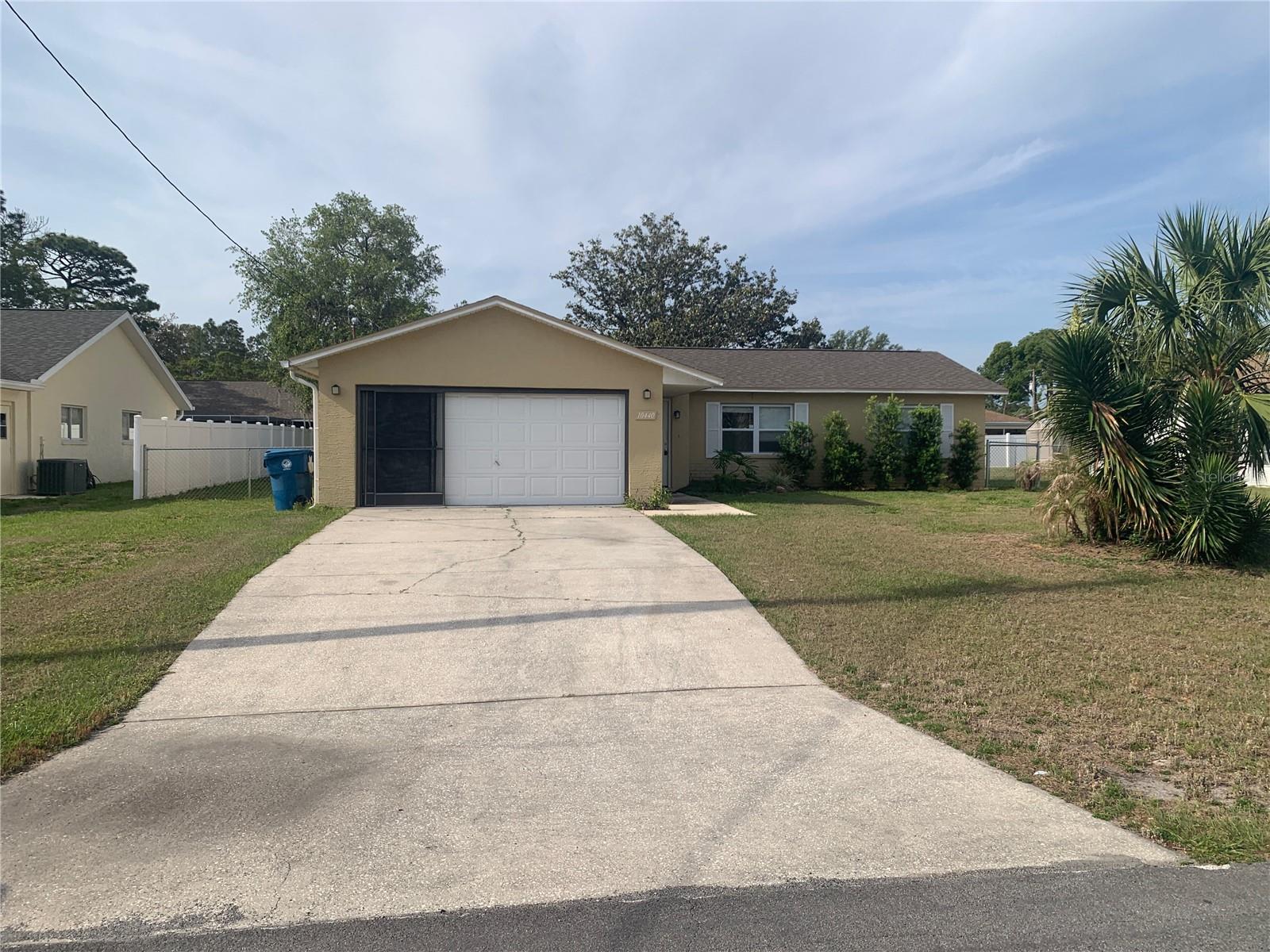 Image 2 of 28 For 10440 Gatling Street