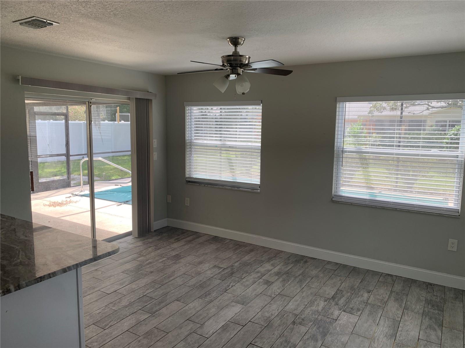 Image 20 of 28 For 10440 Gatling Street