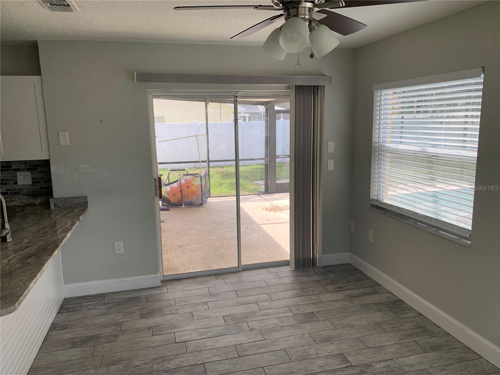 Image 21 of 28 For 10440 Gatling Street