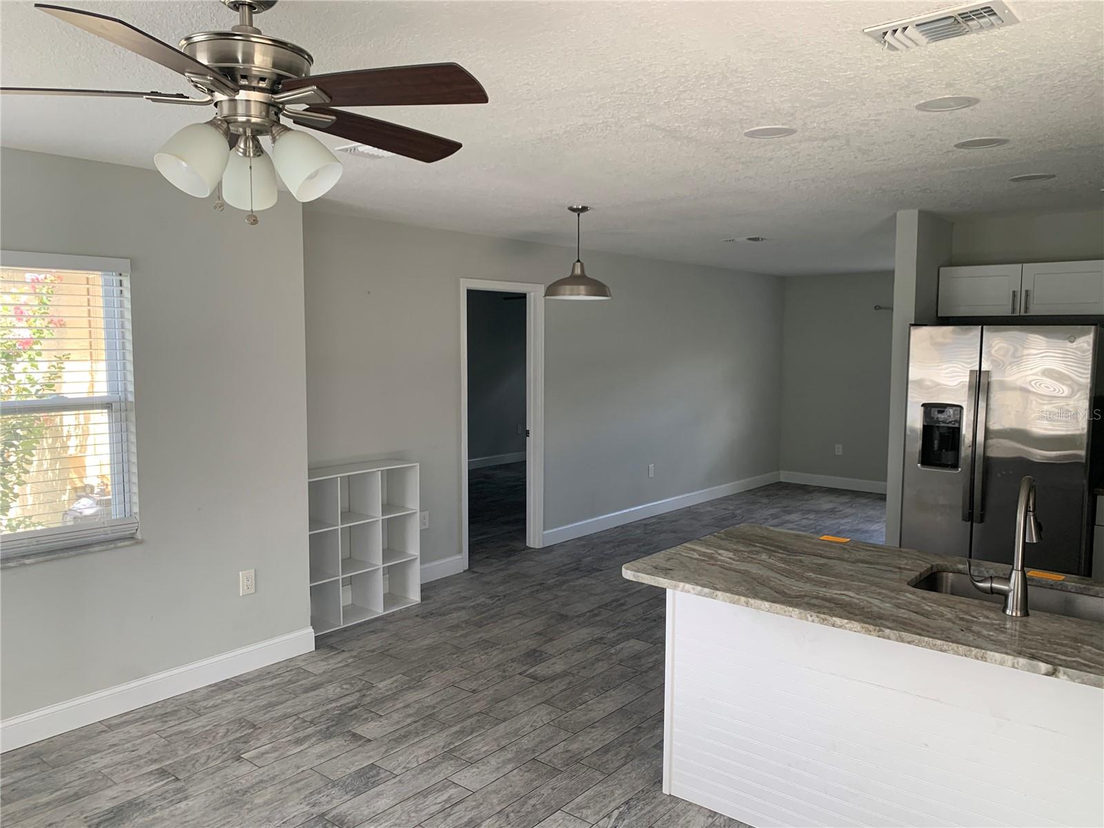 Image 22 of 28 For 10440 Gatling Street
