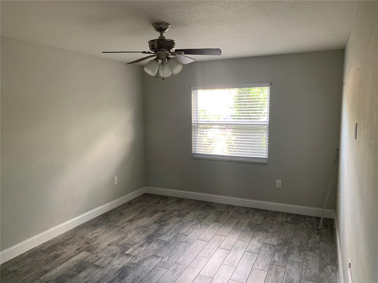 Image 23 of 28 For 10440 Gatling Street