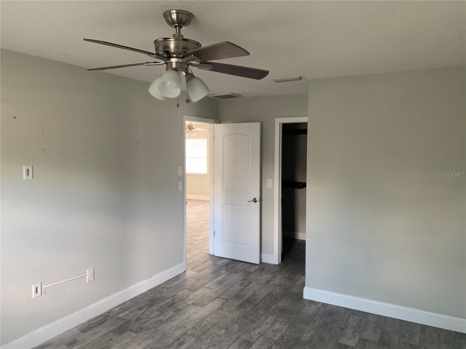 Image 24 of 28 For 10440 Gatling Street