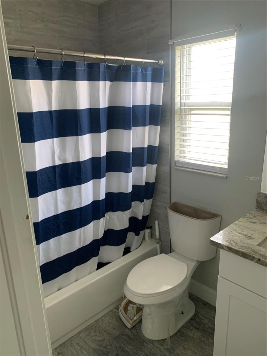 Image 25 of 28 For 10440 Gatling Street