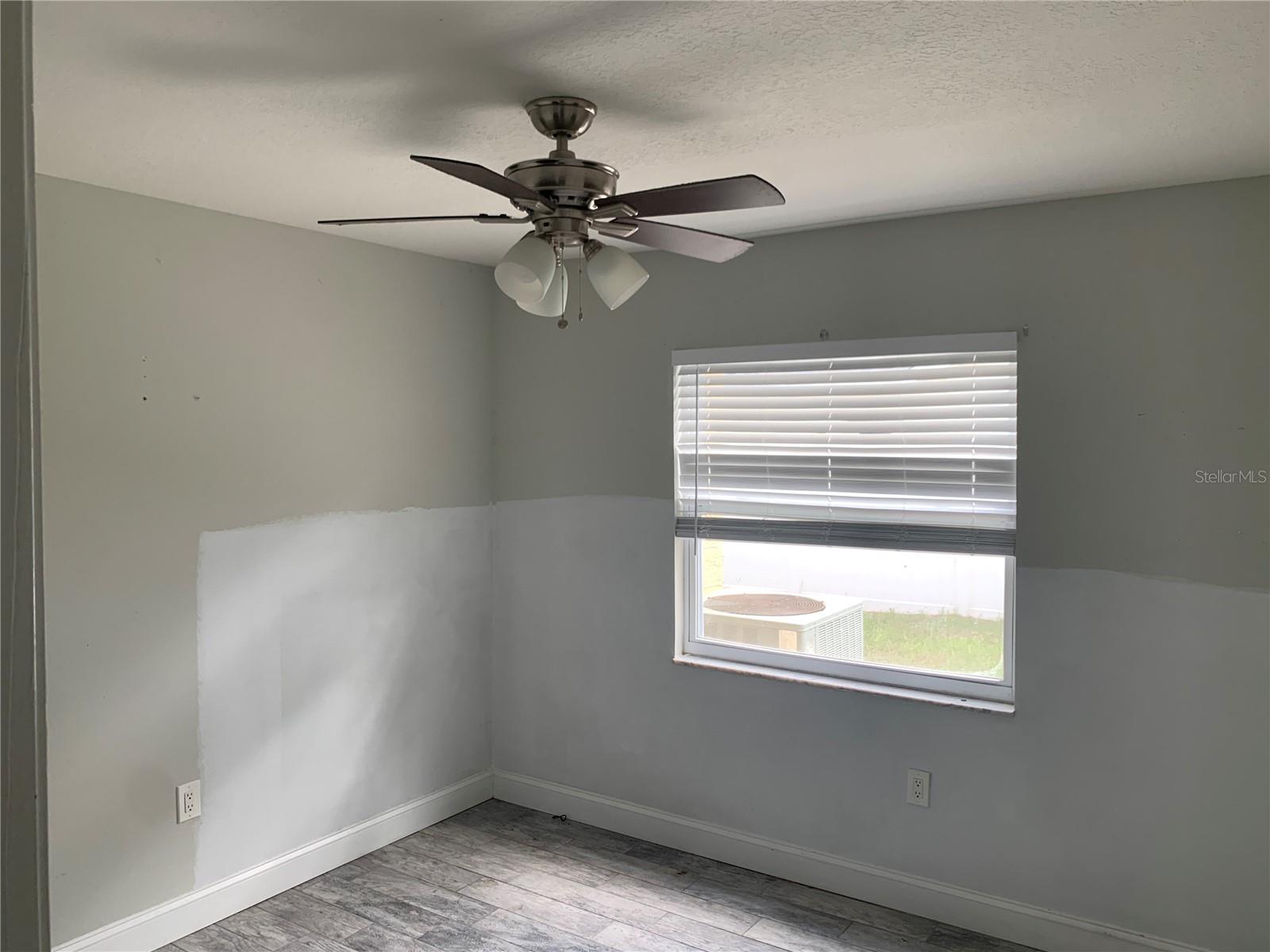 Image 27 of 28 For 10440 Gatling Street