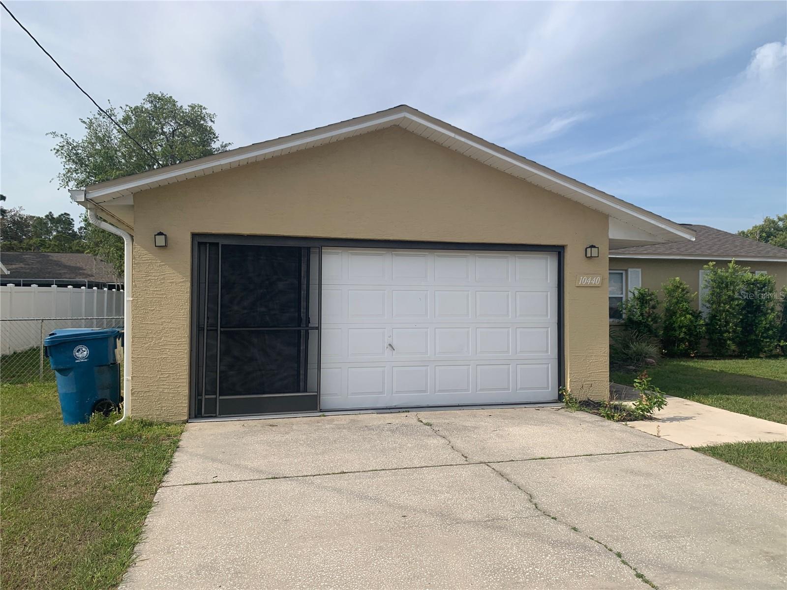 Image 3 of 28 For 10440 Gatling Street