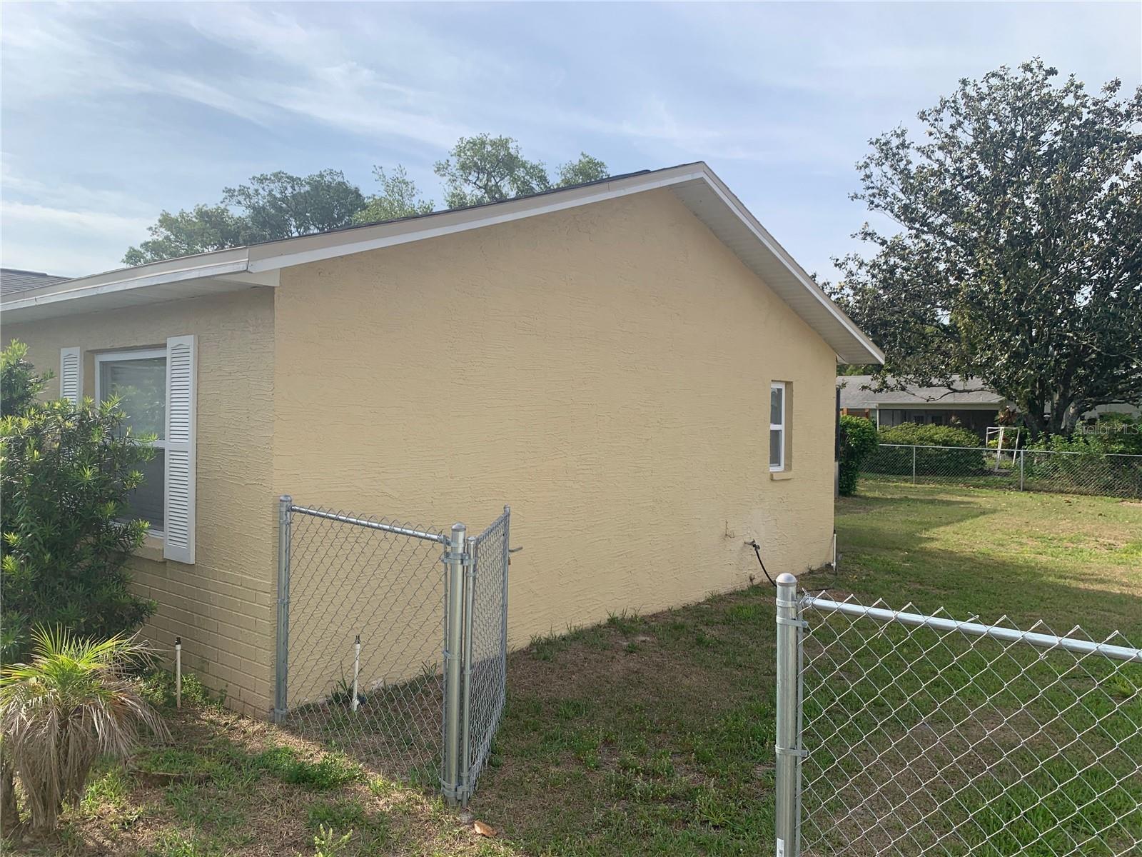 Image 5 of 28 For 10440 Gatling Street