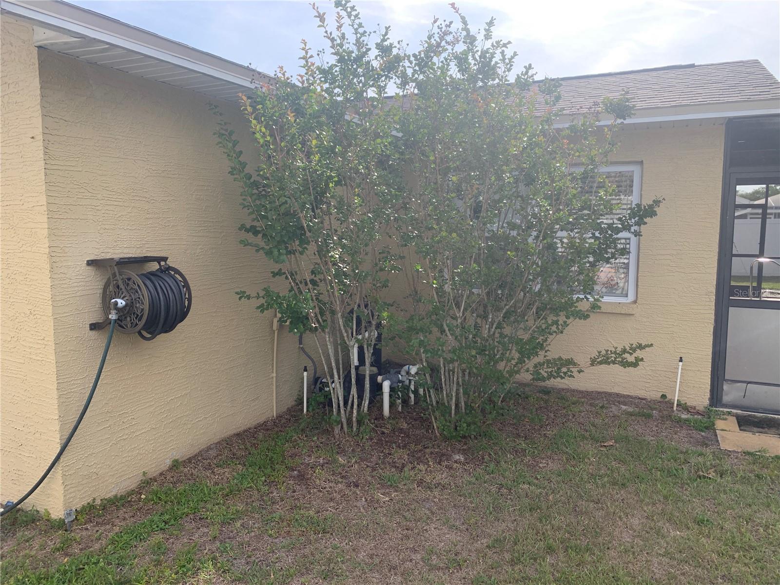 Image 6 of 28 For 10440 Gatling Street