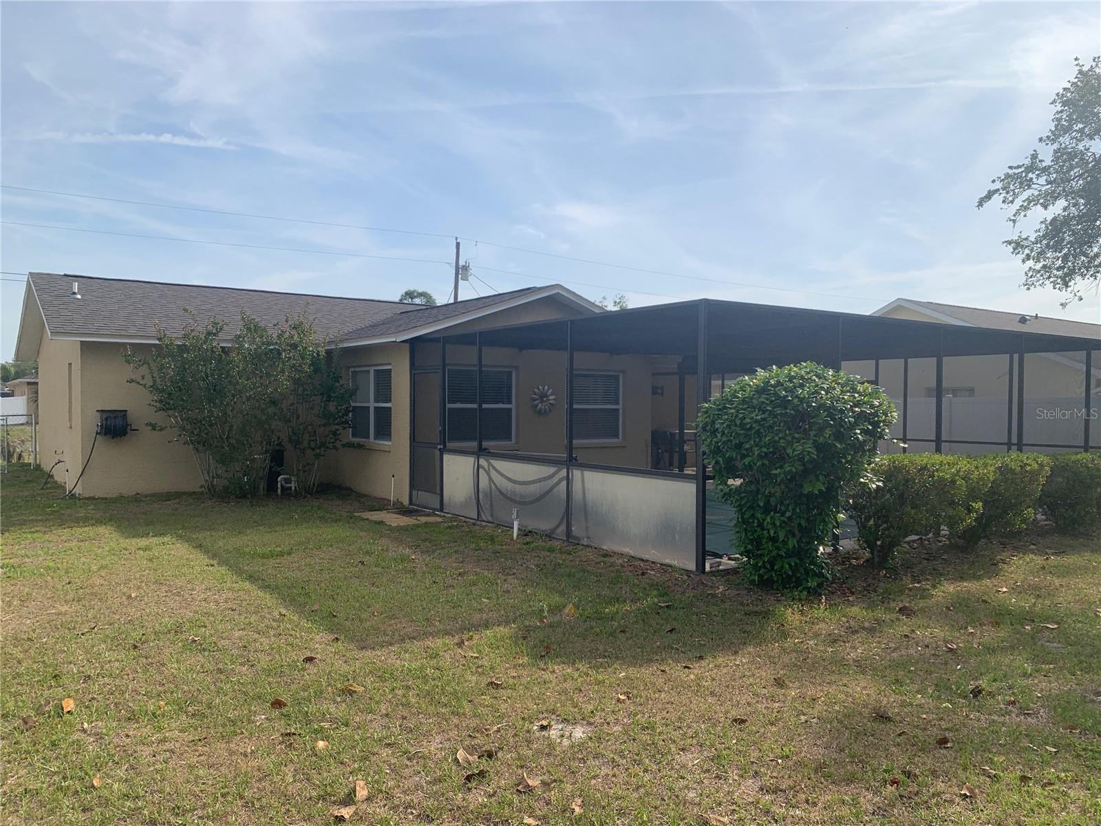 Image 8 of 28 For 10440 Gatling Street