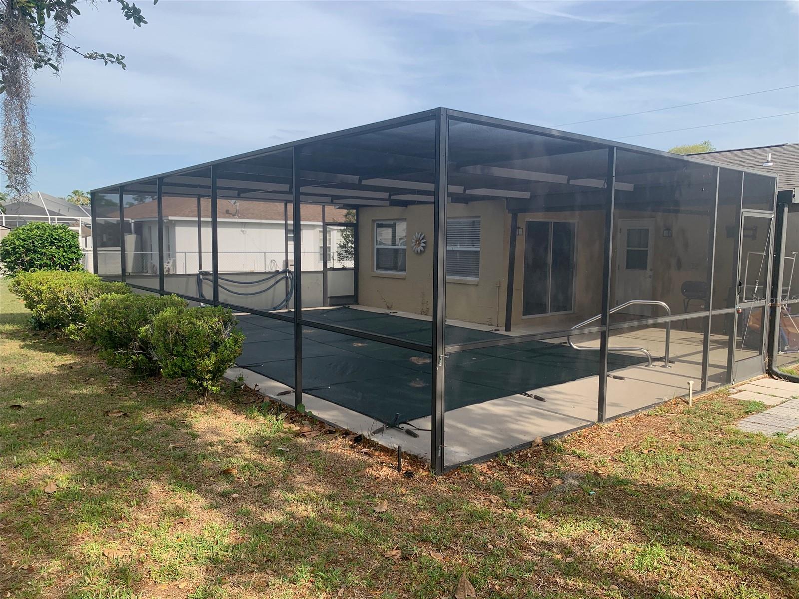 Image 9 of 28 For 10440 Gatling Street