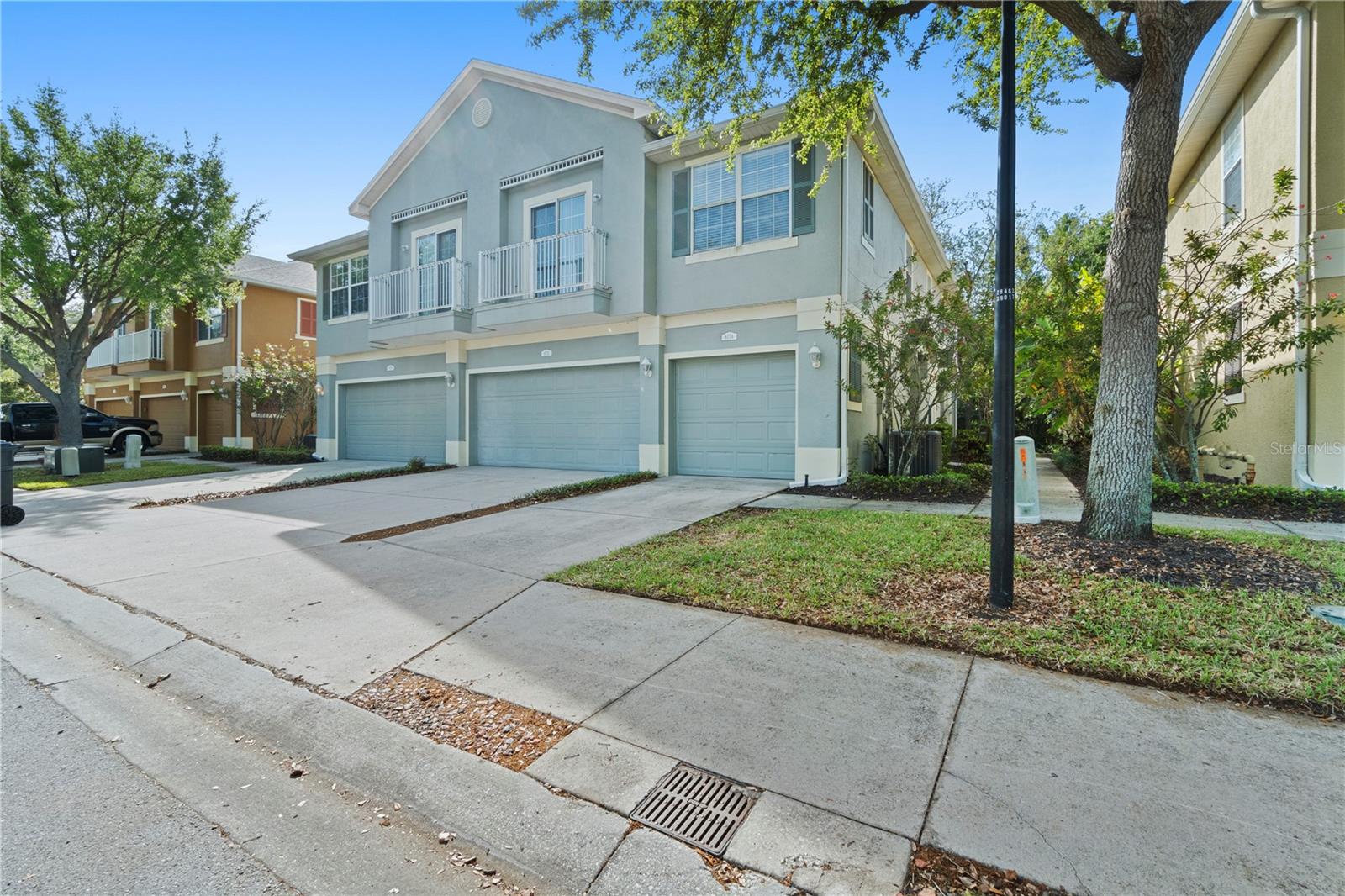 Image 3 of 27 For 6734 Breezy Palm Drive