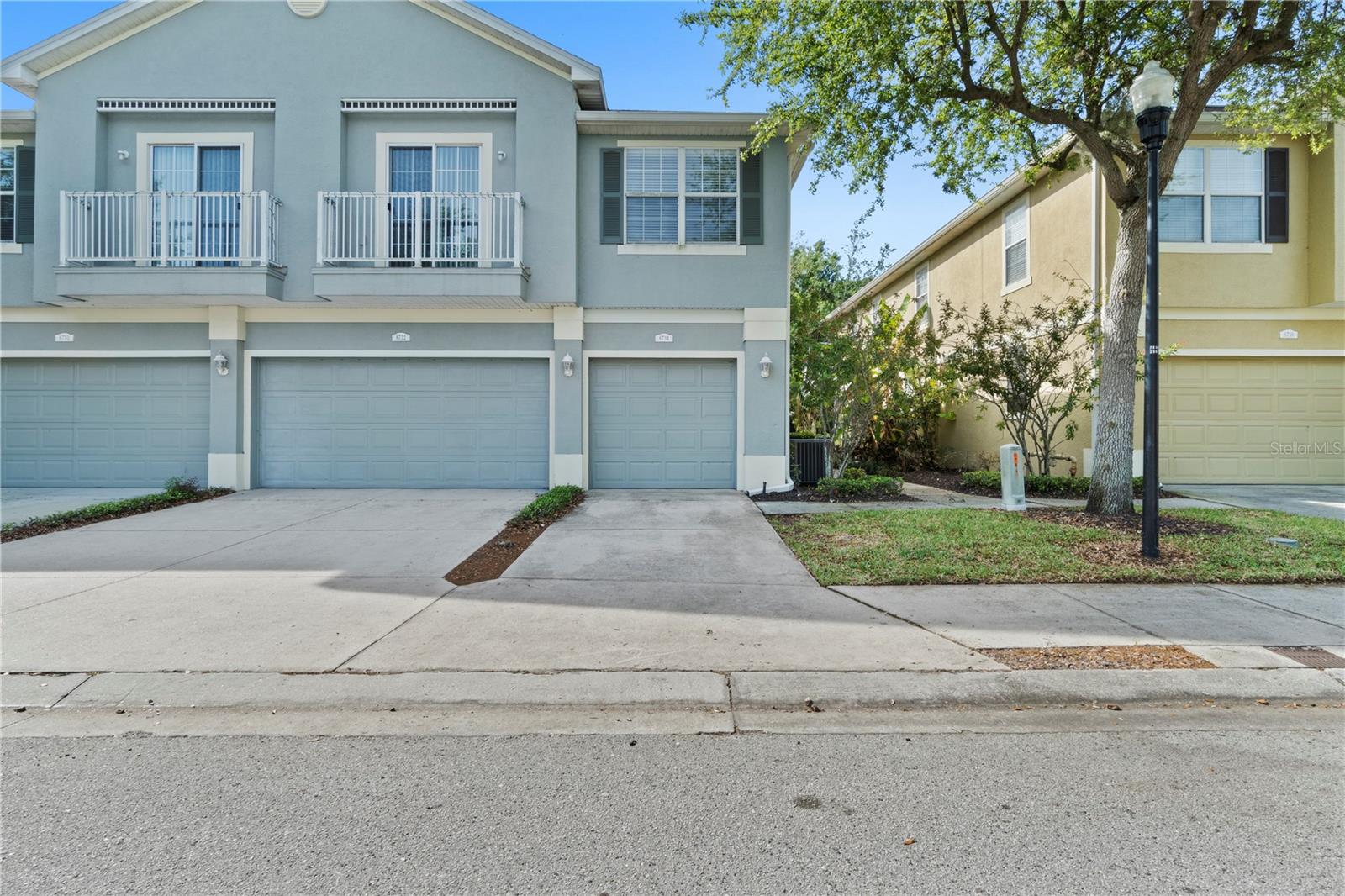 Image 4 of 27 For 6734 Breezy Palm Drive