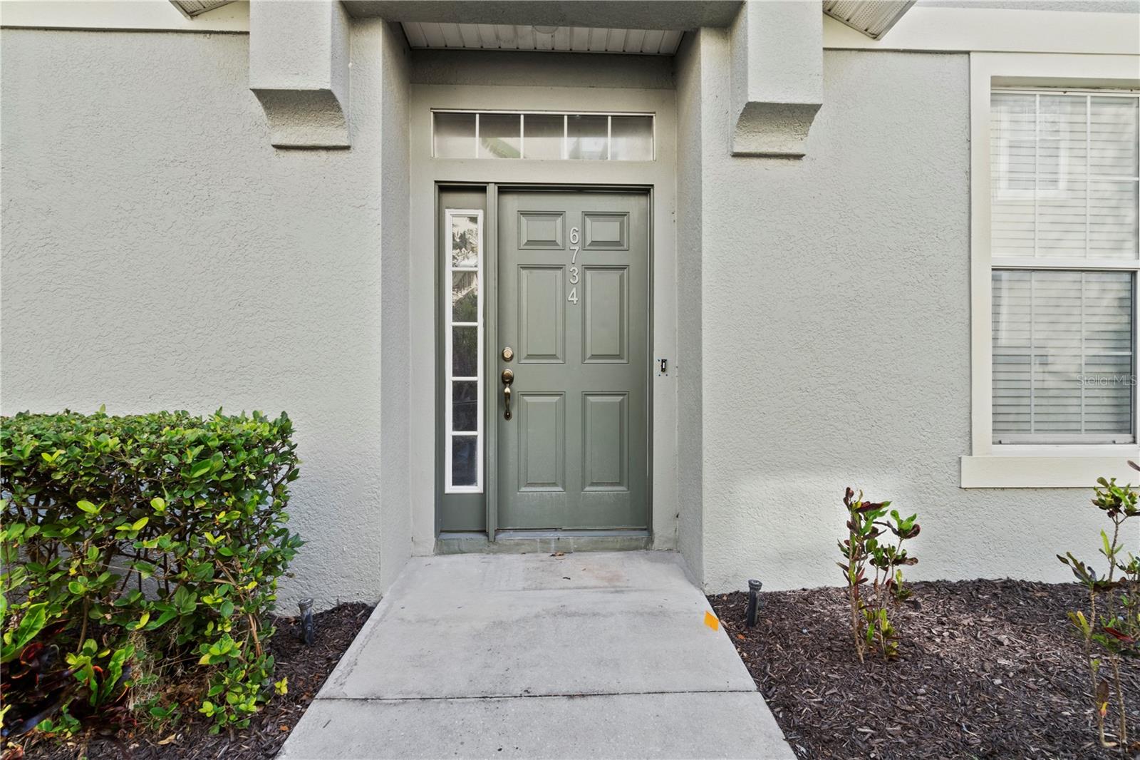 Image 5 of 27 For 6734 Breezy Palm Drive