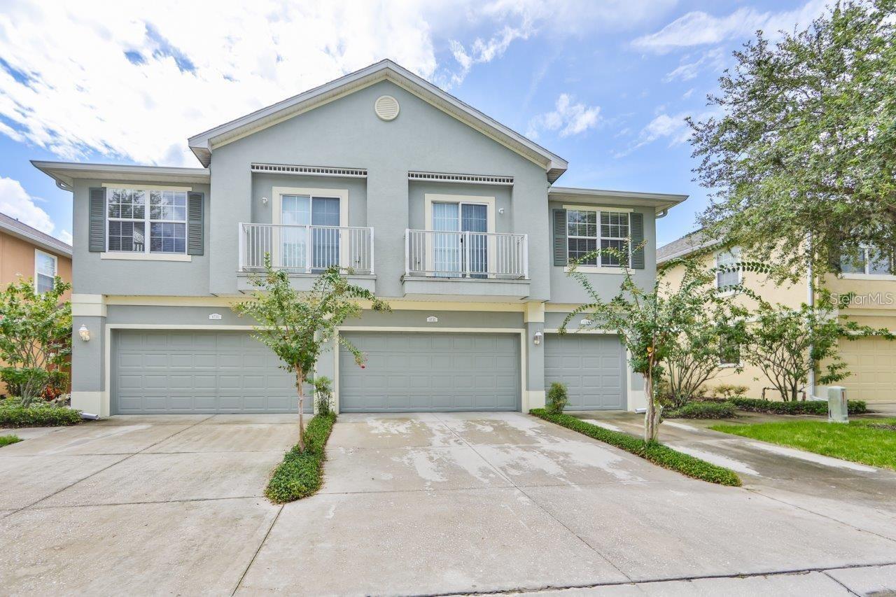 Image 6 of 27 For 6734 Breezy Palm Drive