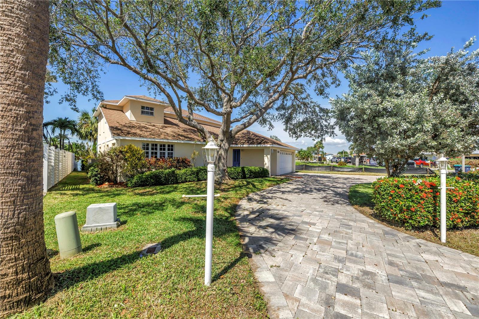 Image 81 of 81 For 17601 Sterling Terrace