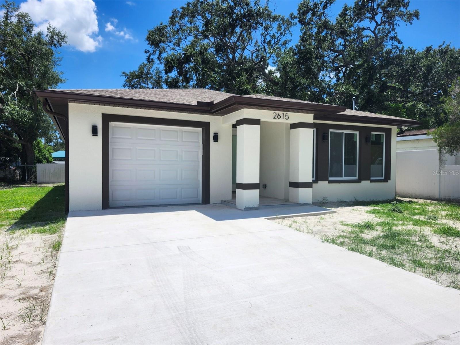 Details for 2615 38th Avenue, TAMPA, FL 33610