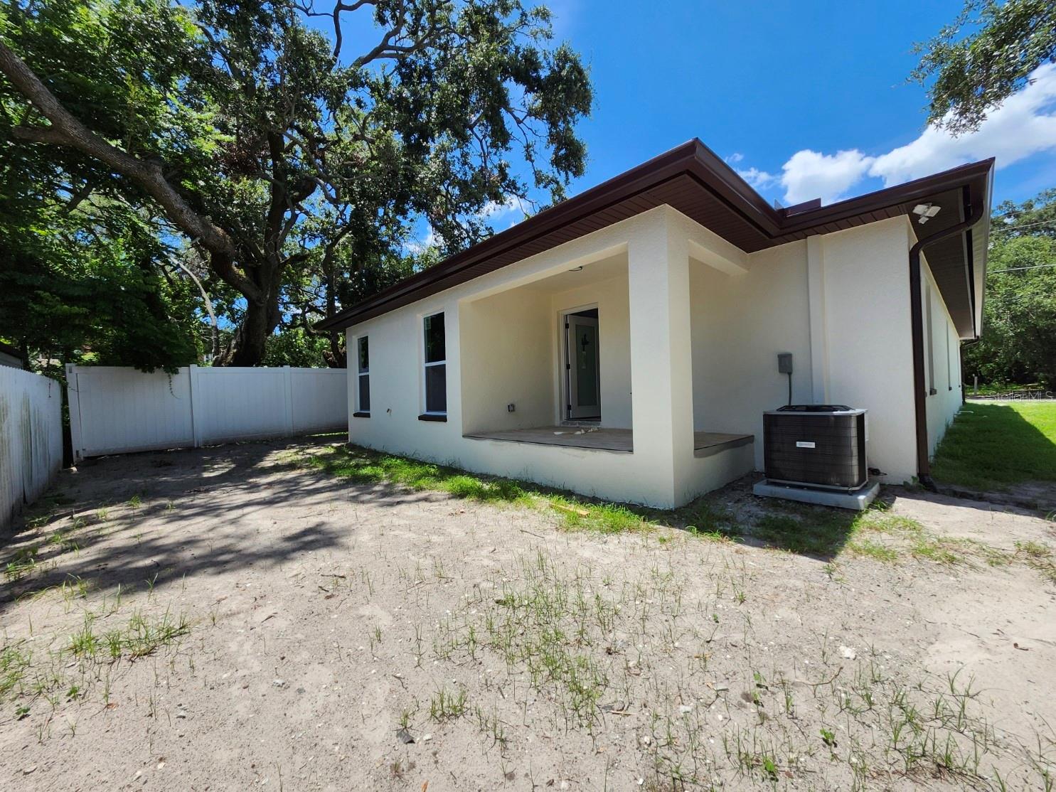 Image 19 of 19 For 2615 38th Avenue