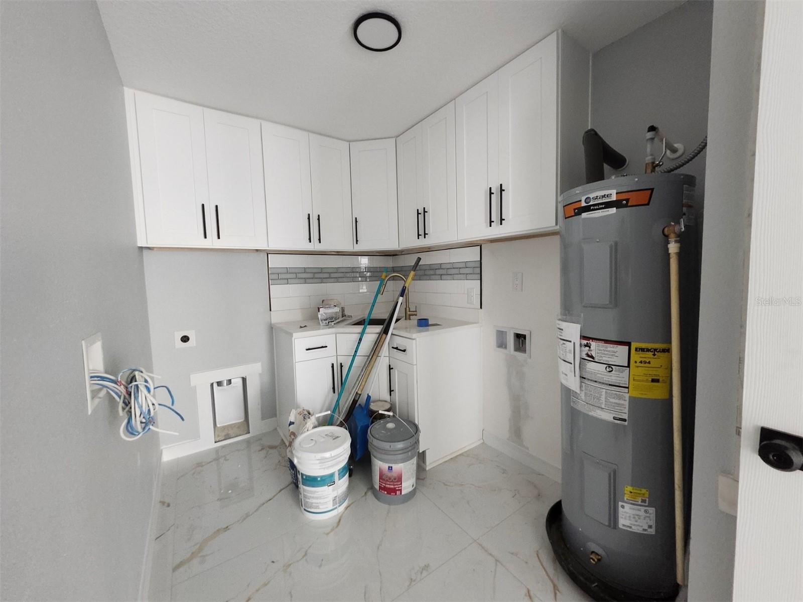 Image 7 of 19 For 2615 38th Avenue