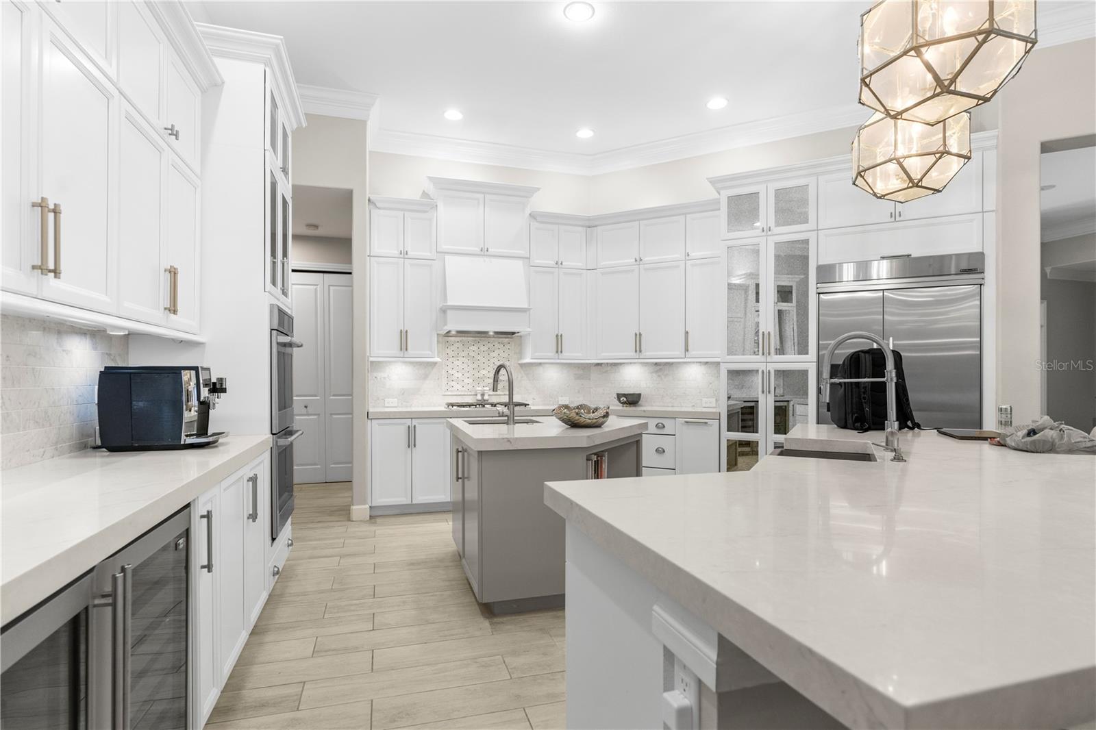 Image 11 of 52 For 14705 Castelletto Drive