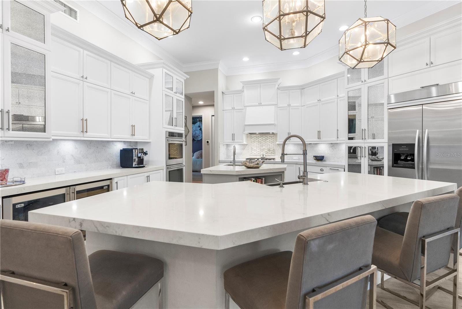 Image 12 of 52 For 14705 Castelletto Drive
